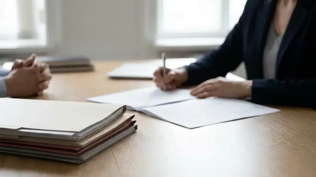 Portabilité mutuelle : dossiers et contrats de complémentaire santé sans interruption de couverture