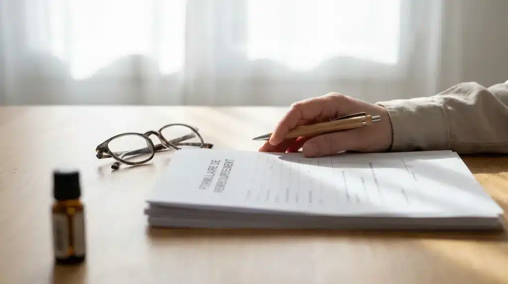 Consultation médicale et remboursement des médecines douces par la mutuelle