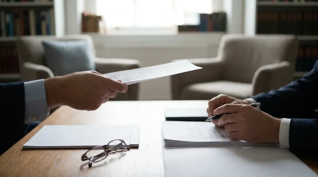 Remboursement psychologue mutuelle : consultation et dossier médical