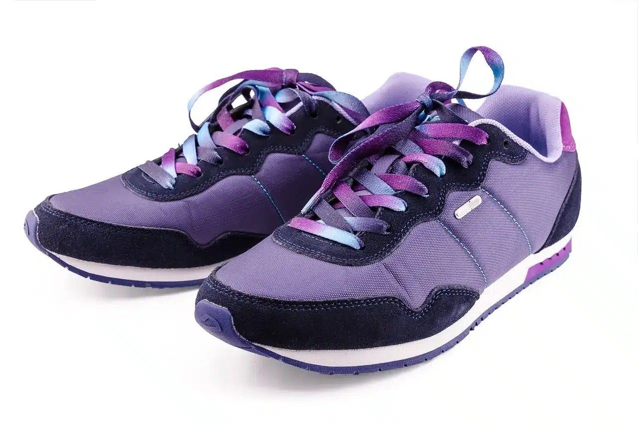 Chaussures orthopédiques homme de qualité médicale pour le confort et la santé podiatrique