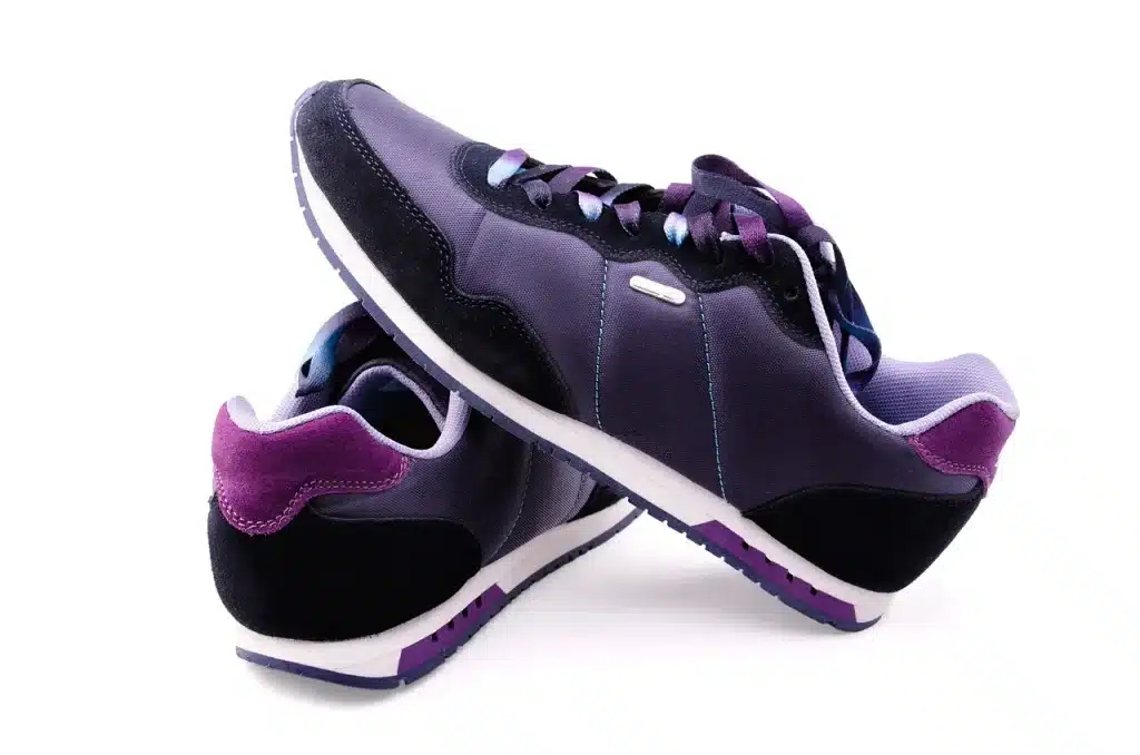 Chaussures orthopédiques homme remboursées de qualité médicale pour le confort quotidien