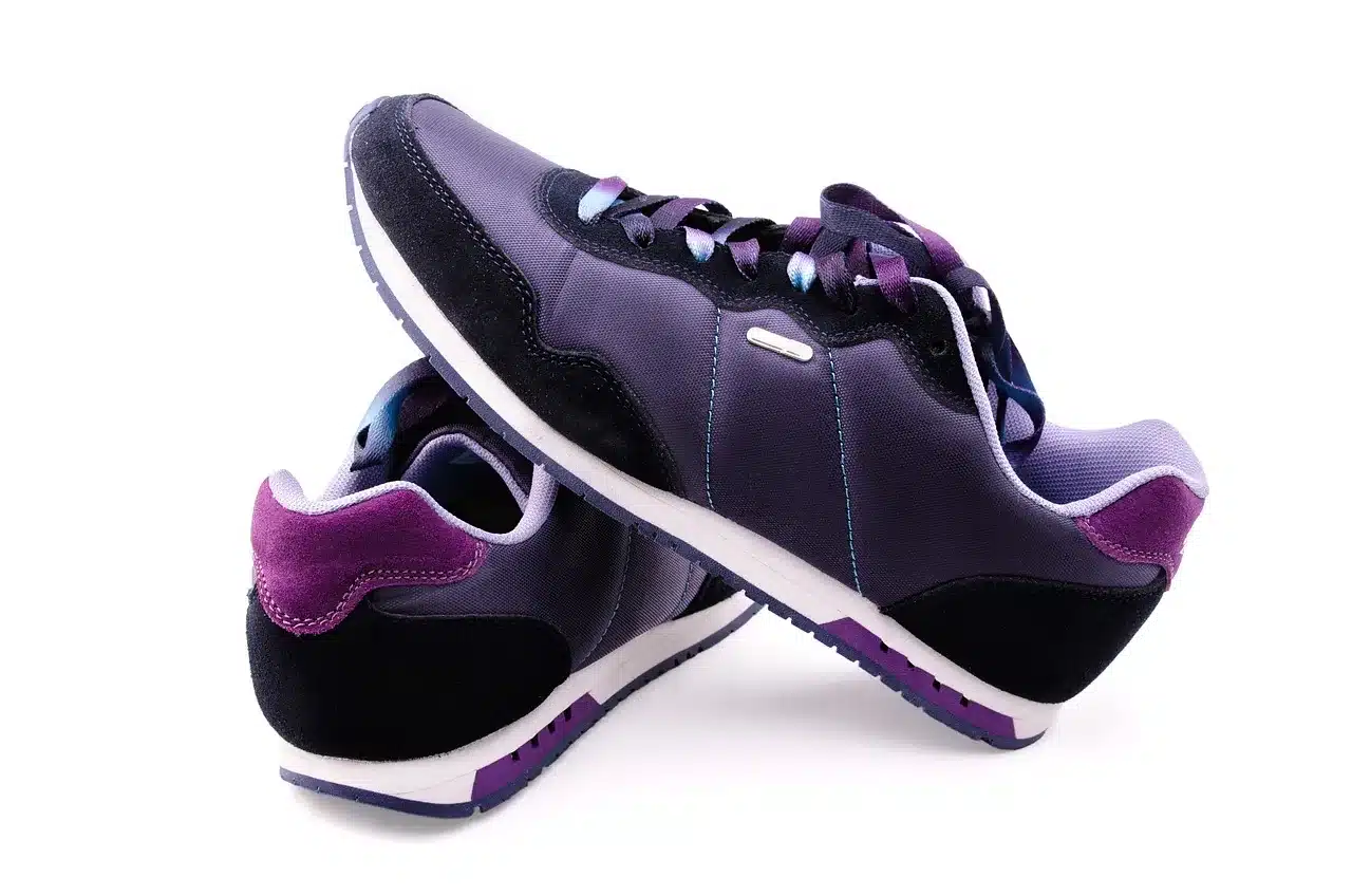 Chaussures orthopédiques homme remboursées de qualité médicale pour le confort quotidien